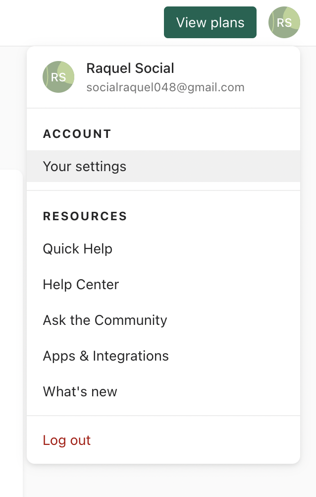 Screenshot_2023-01-13_at_12.20.44.png