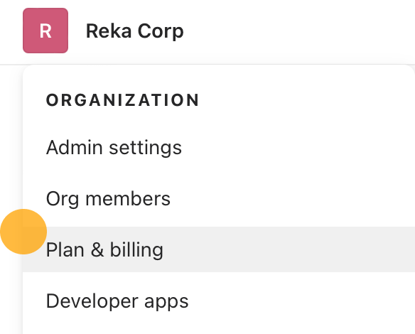 Org_settings_plan_billing.png