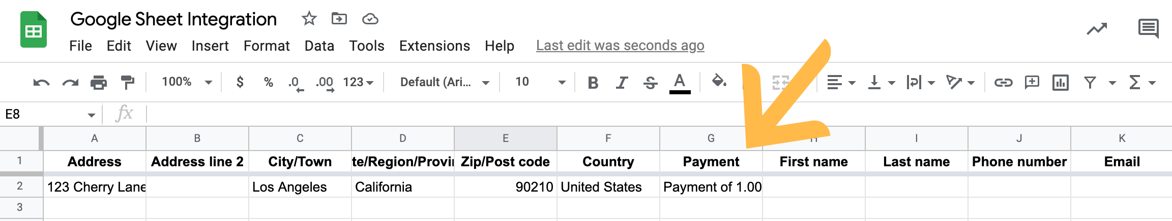 google_sheets_faq01.png