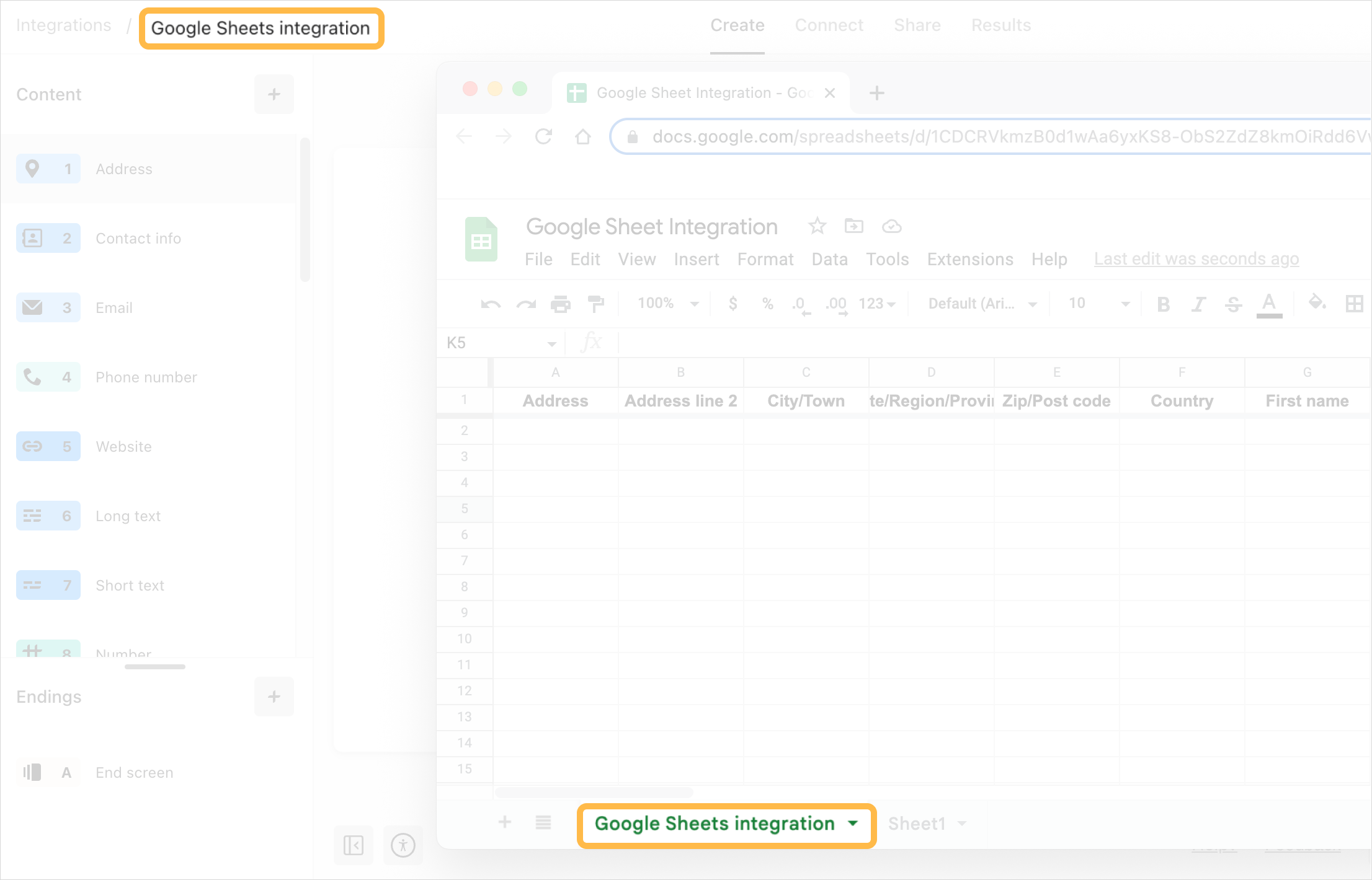 google_sheets_faq02.png