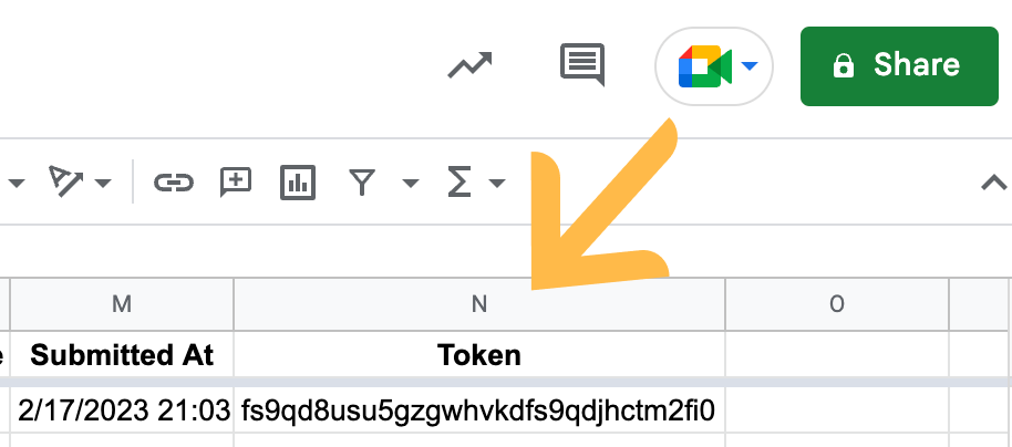 google_sheets_faq03.png
