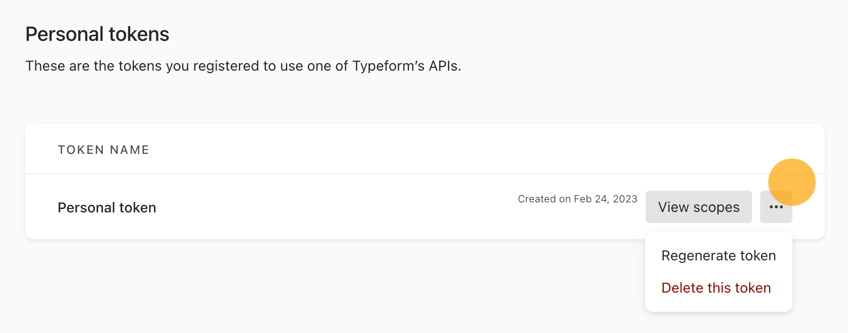 api07.png