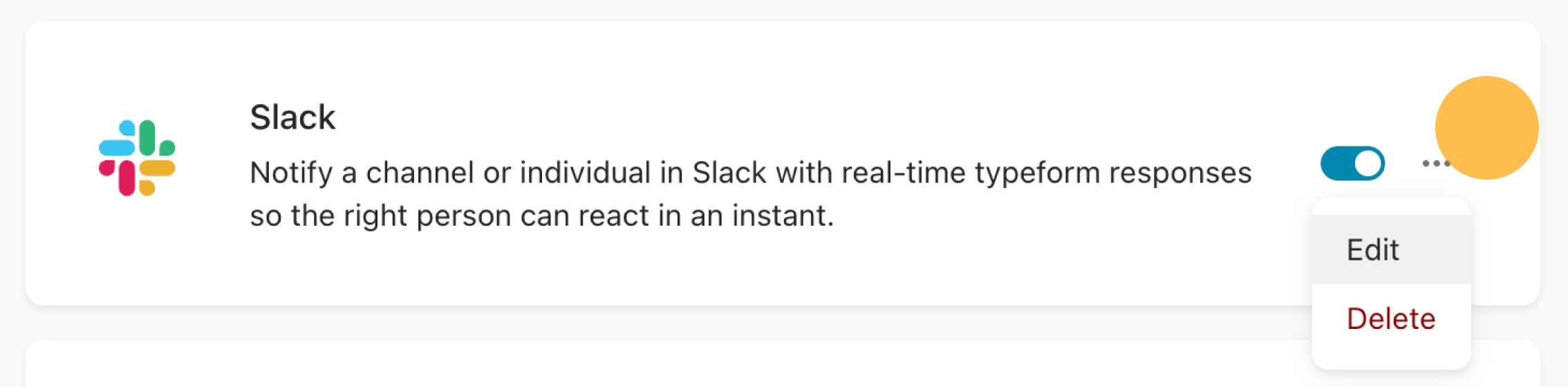 Slack9.png