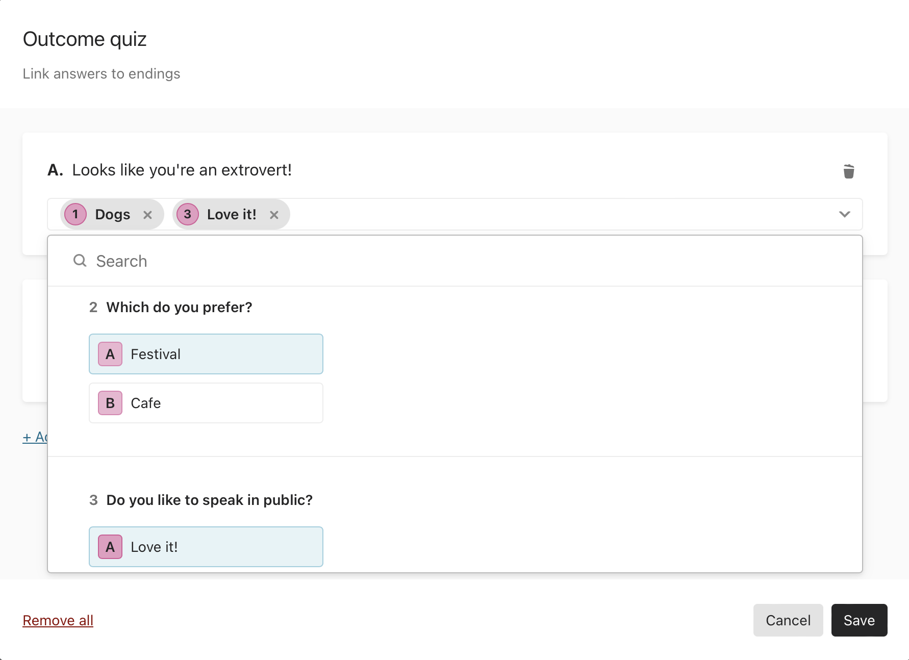 Screenshot 2023-09-21 at 15.48.45.png