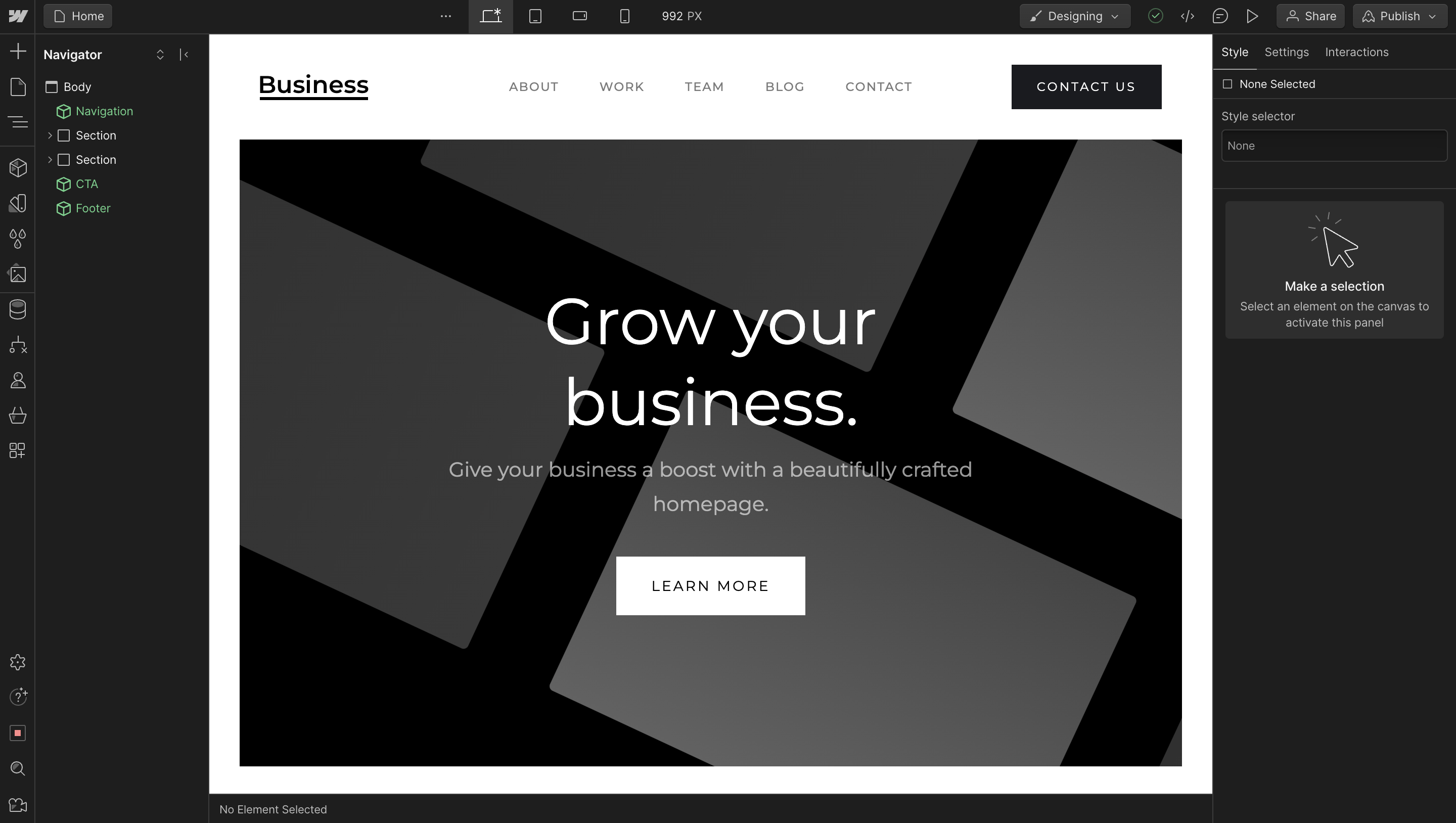 Screenshot 2023-10-16 at 10.53.15.png