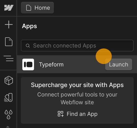 Launch_app.png