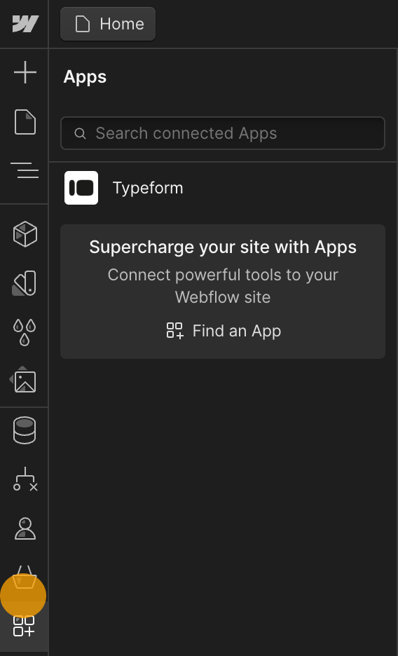 Webflow_apps.png