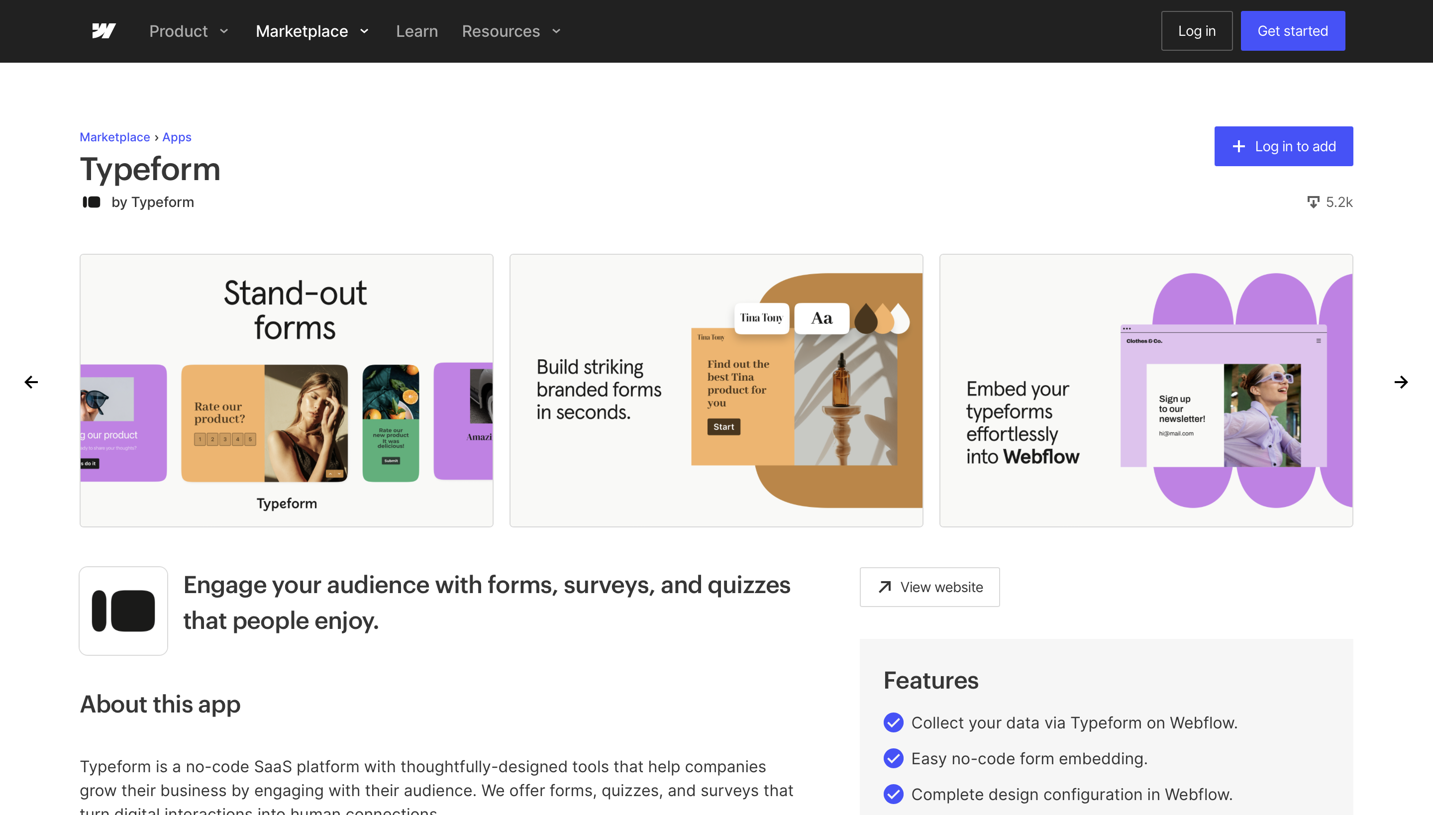 Screenshot 2023-10-16 at 11.06.30.png