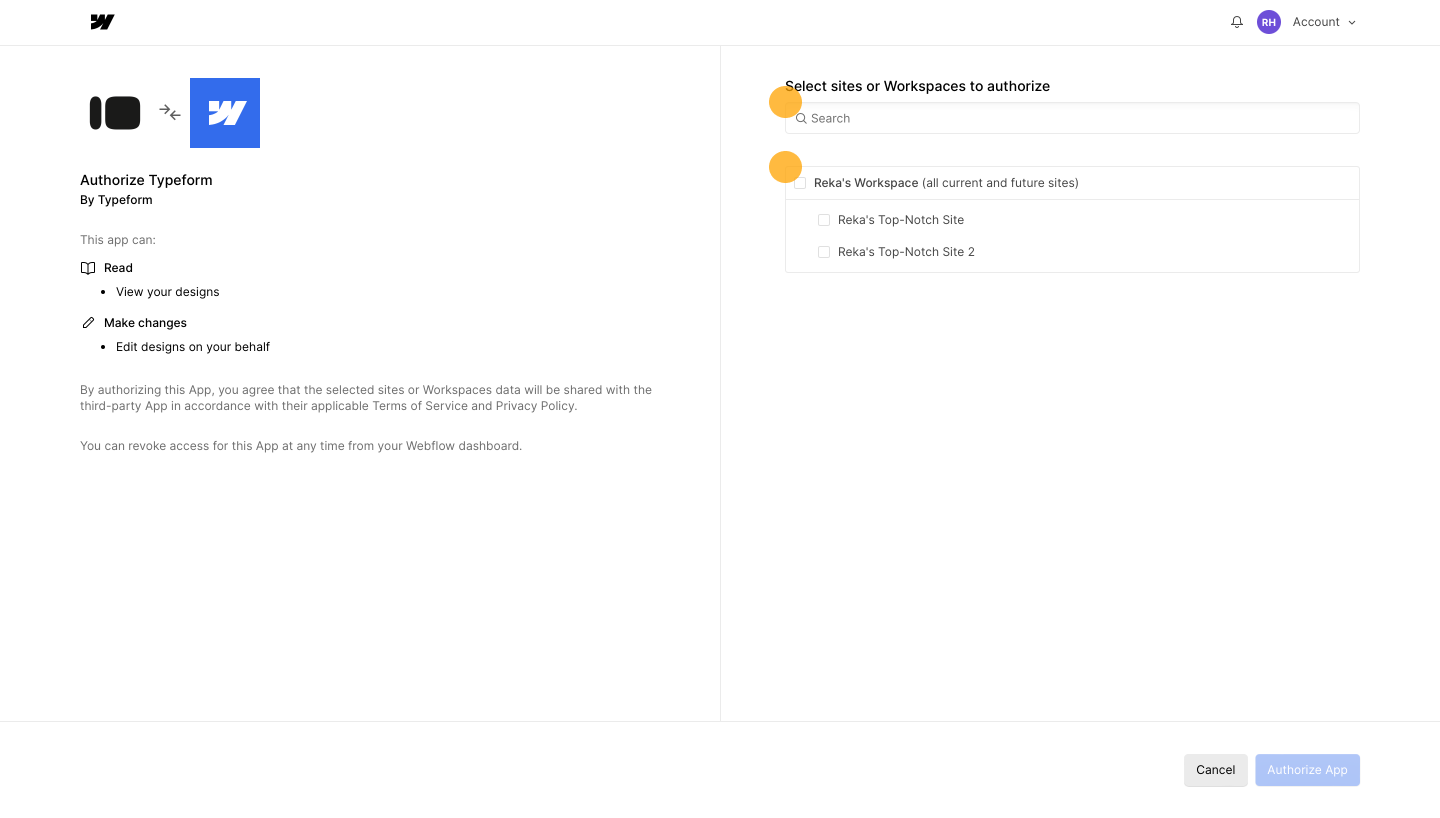 Authorize_select.png