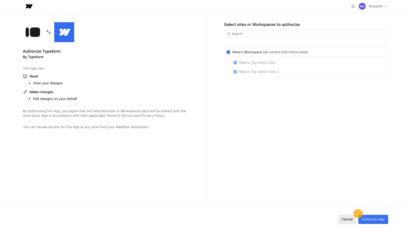 Authorize_click.png