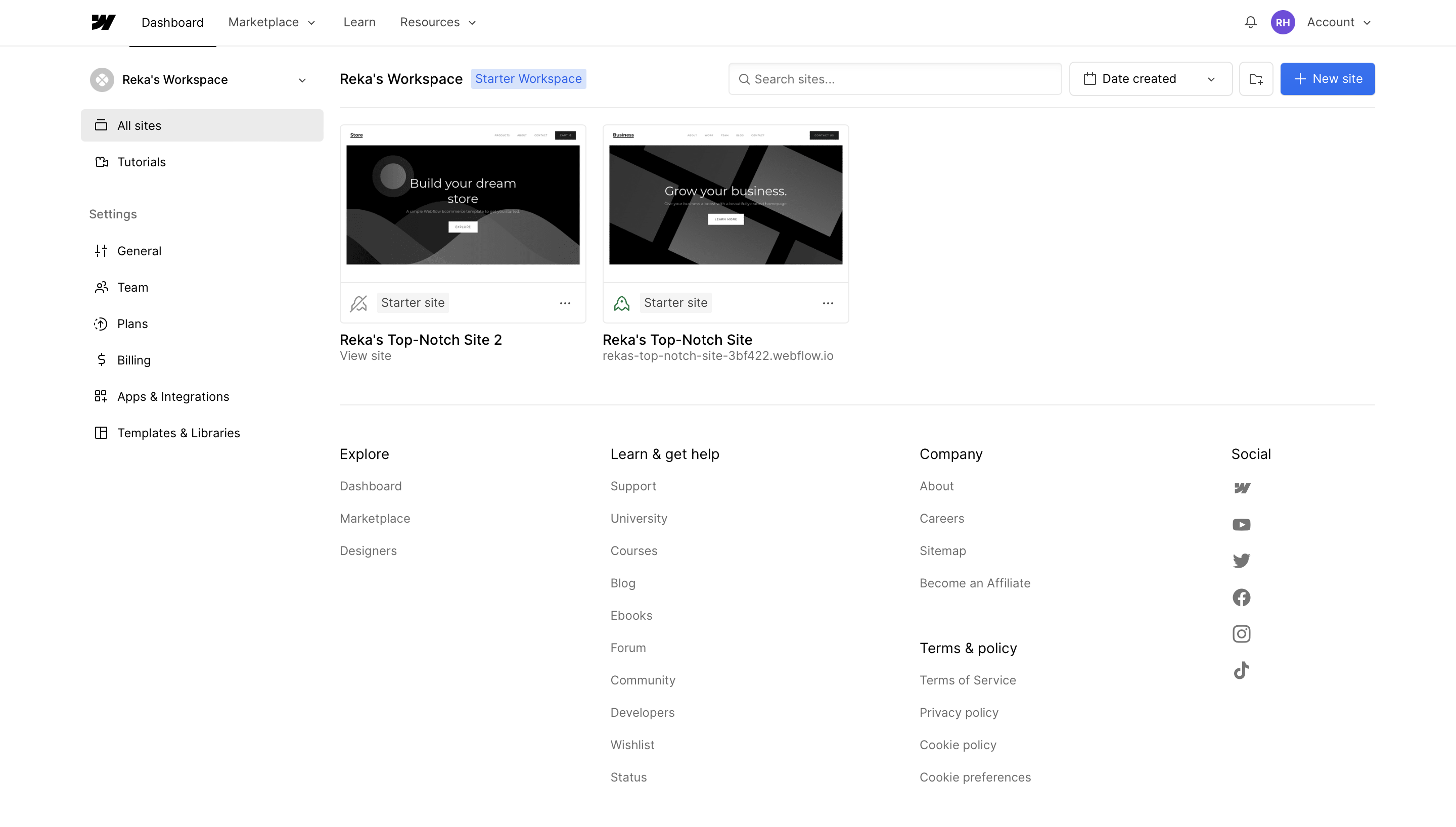 Screenshot 2023-10-16 at 11.38.27.png