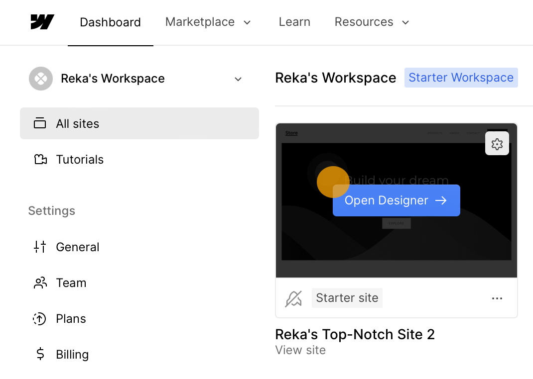 Open_designer.png