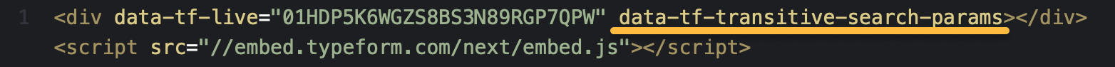 UTM_parameters.png