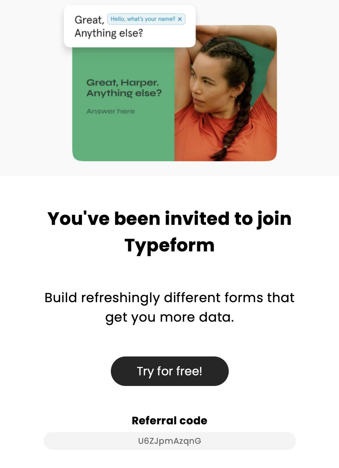 Screenshot 2023-11-22 at 15.58.06.png