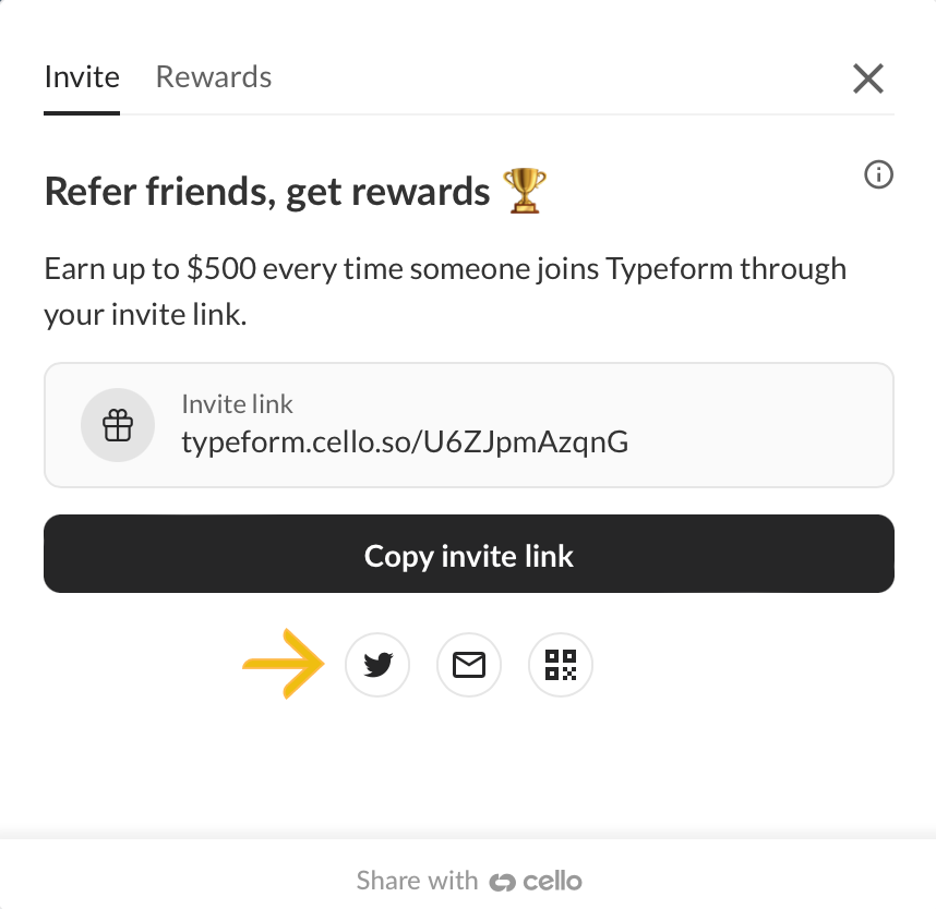 Social_invite.png