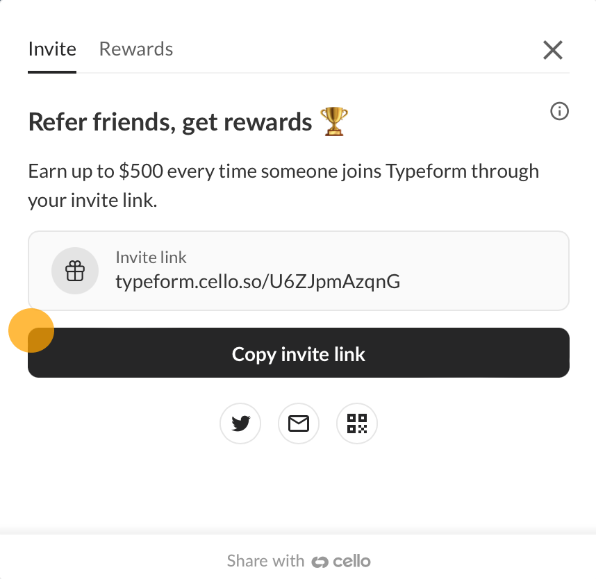 Copy_invite_link.png