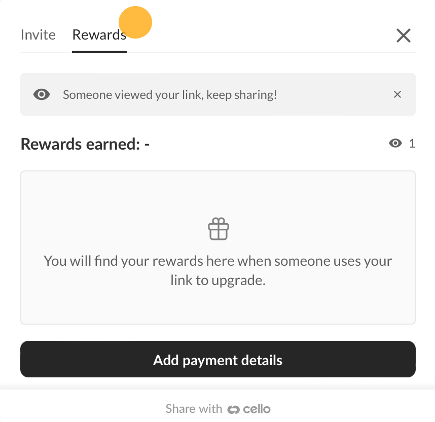 Rewards.png