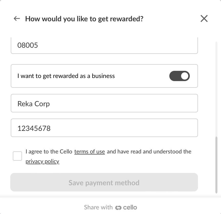 Screenshot 2023-11-23 at 14.33.40.png
