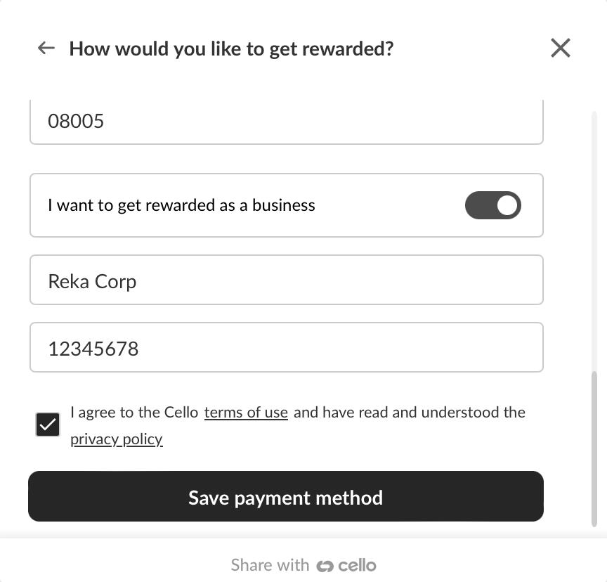 Screenshot 2023-11-23 at 14.34.51.png
