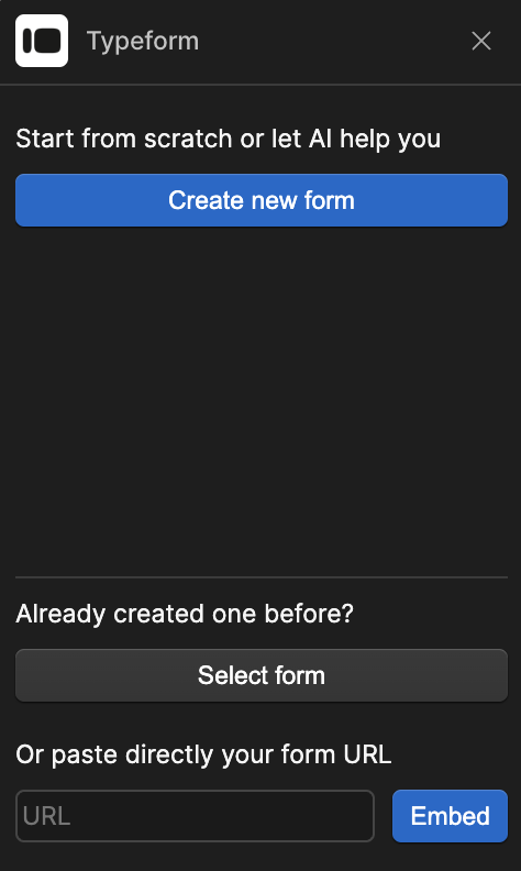 Screenshot 2023-12-11 at 10.43.50.png