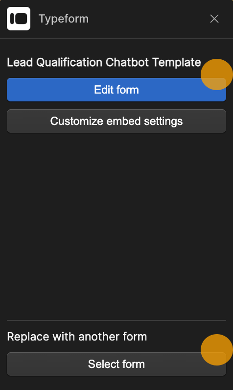 Webflow_edit_select.png