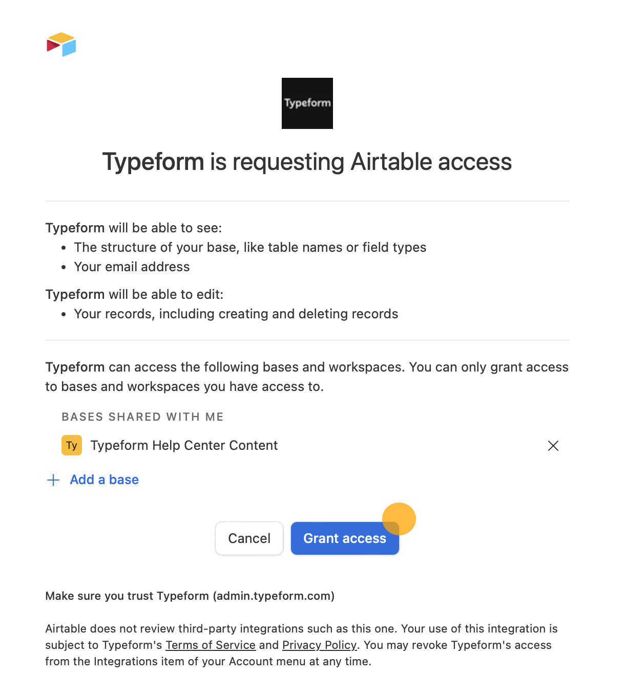 Airtable_grant_access.png