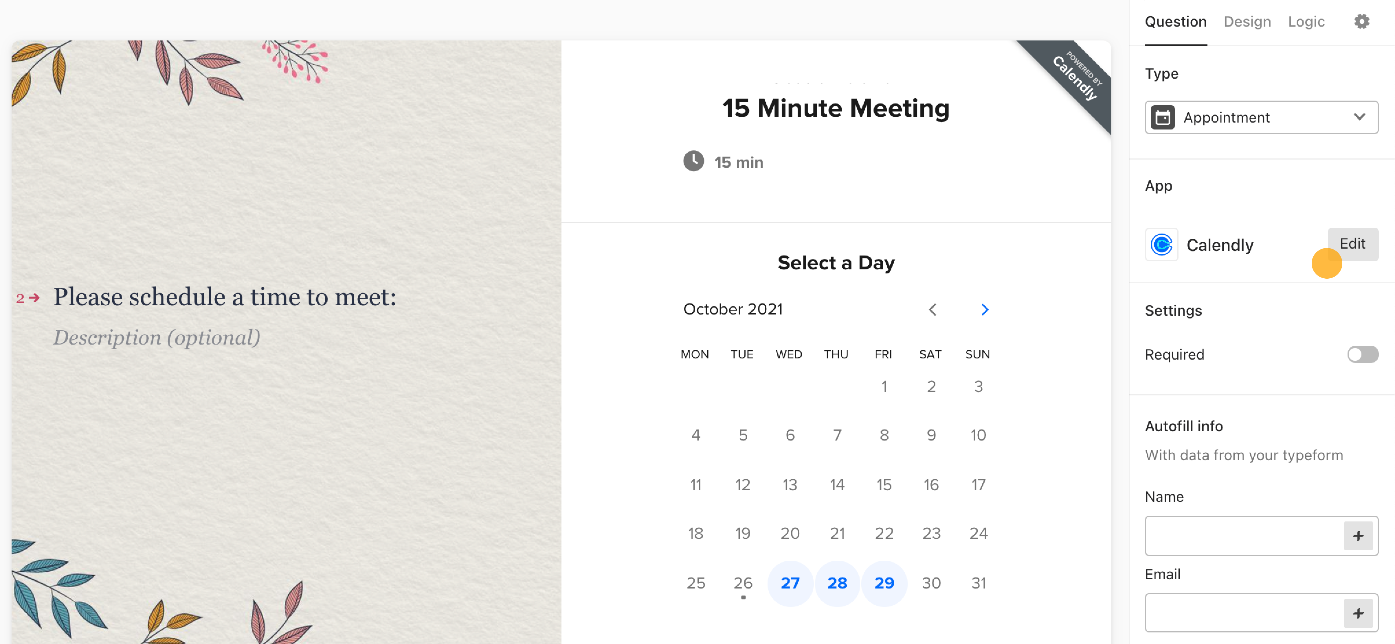 editcalendly1.png
