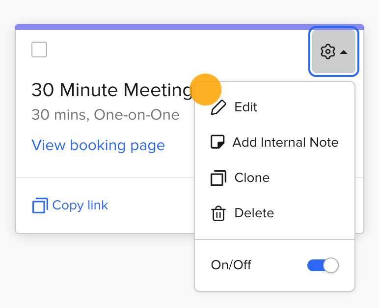 Calendly_Edit.png