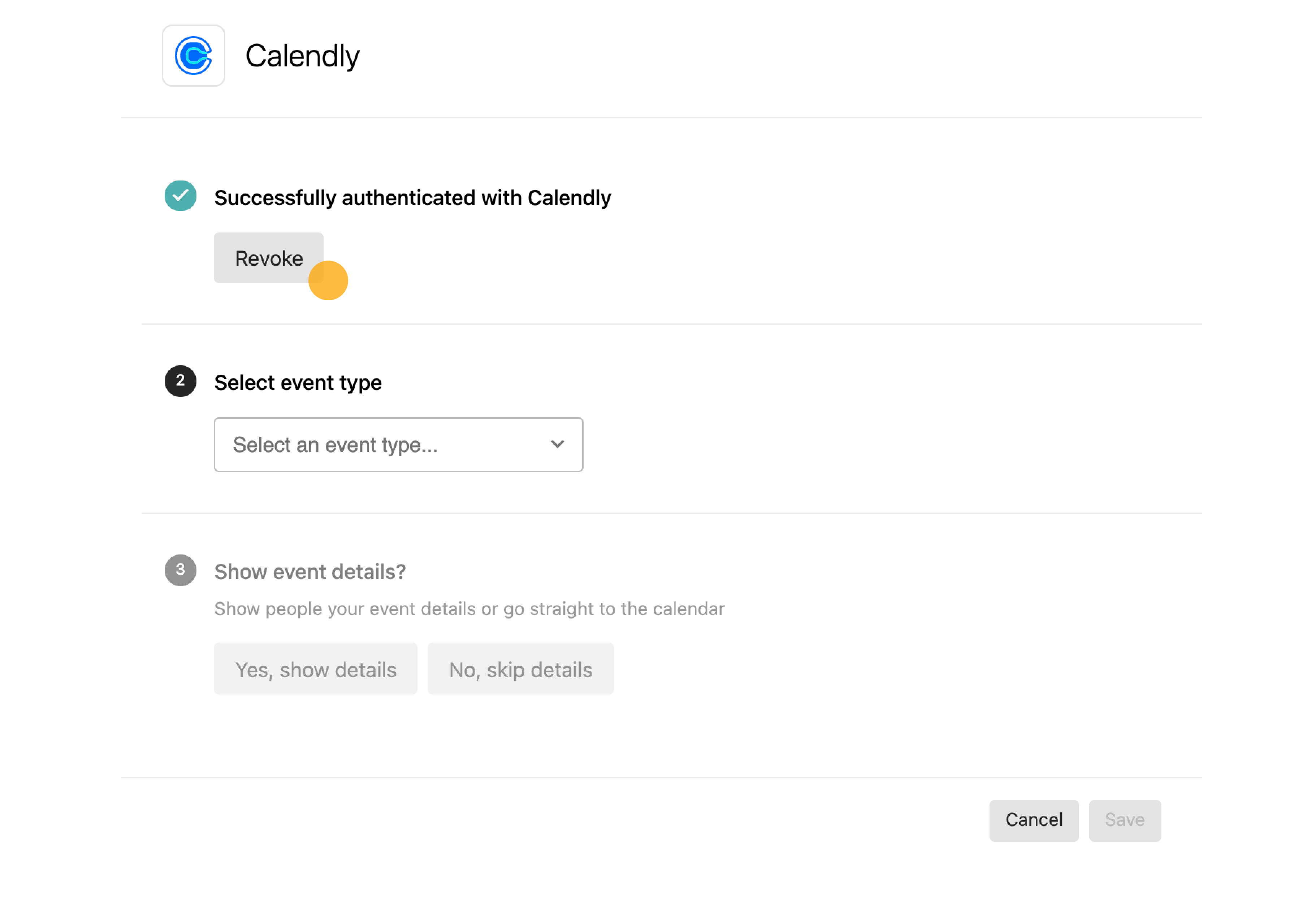 editcalendly2.png