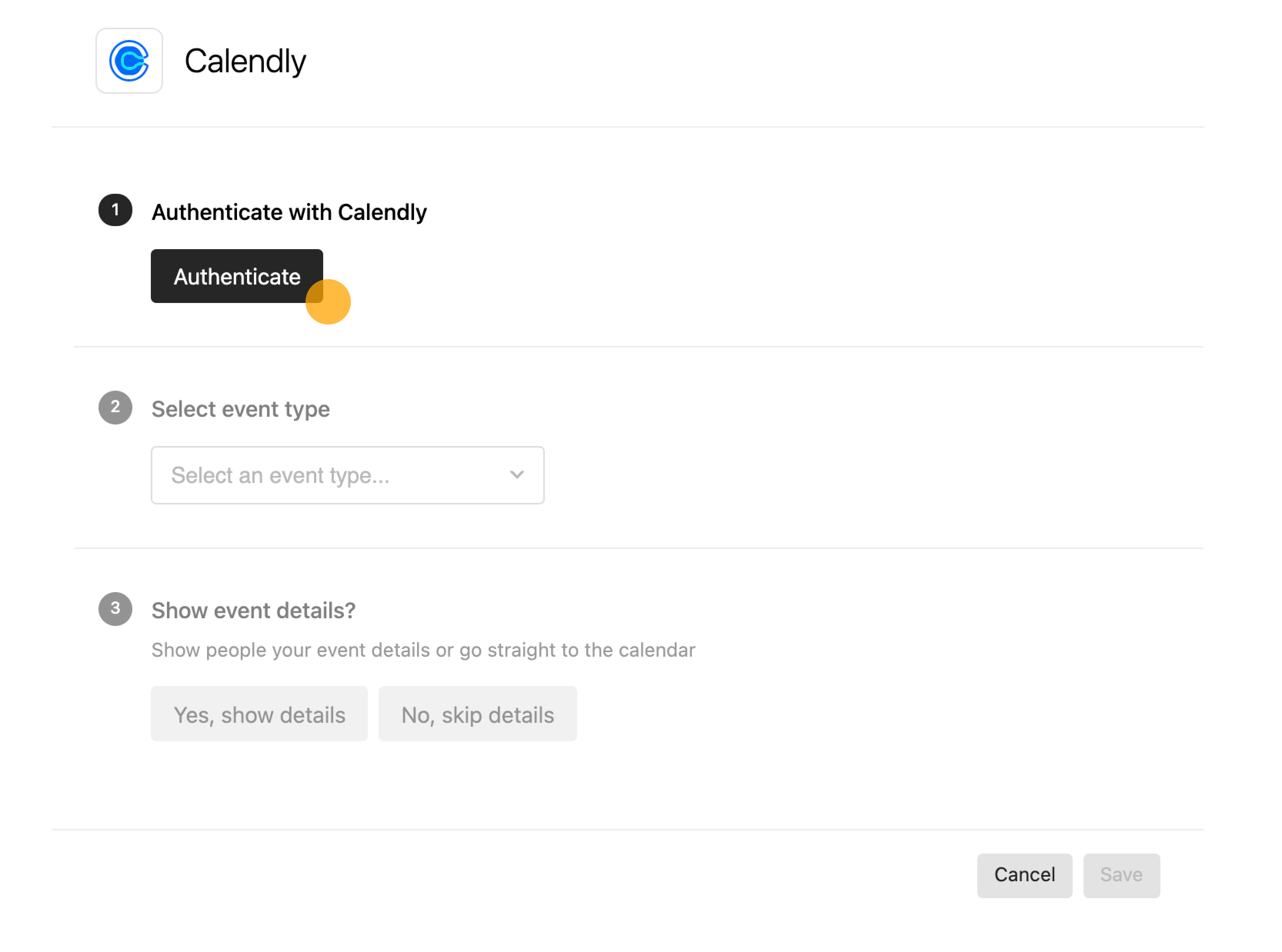 editcalendly3.png