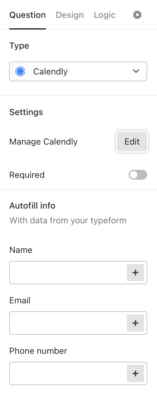 Screenshot 2024-02-12 at 12.37.57.png