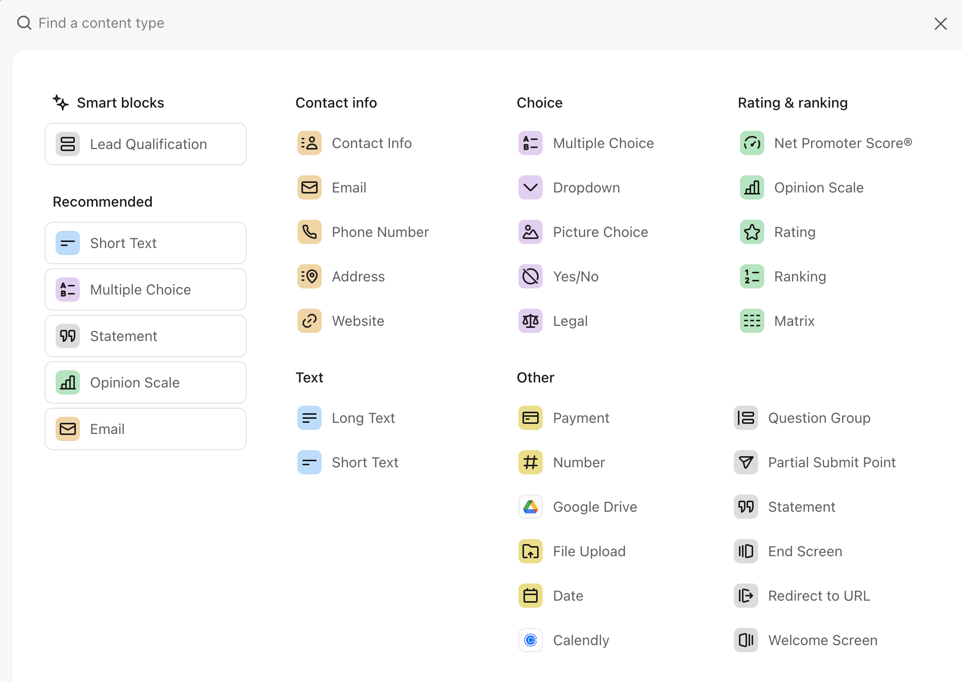 Screenshot 2024-04-04 at 13.47.54.png