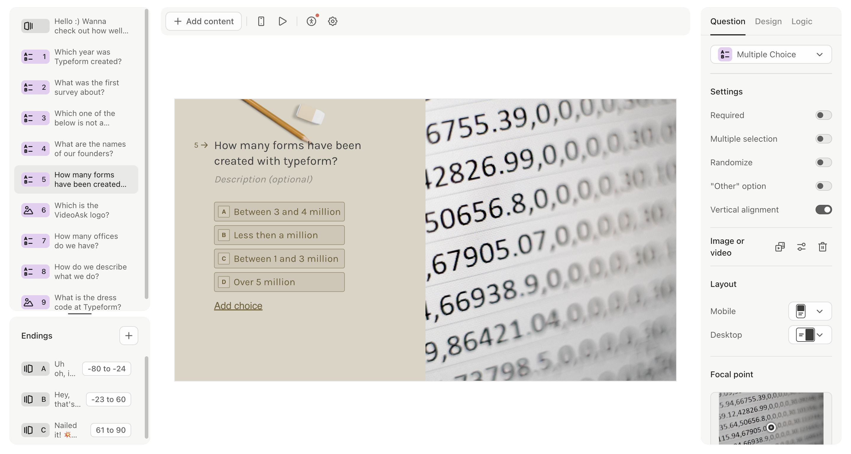 Screenshot 2024-04-10 at 12.35.43.png