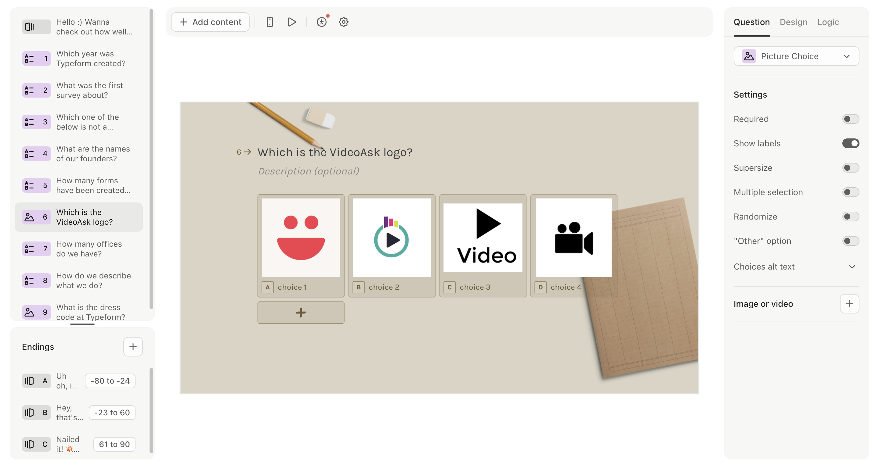 Screenshot 2024-04-10 at 12.35.56.png