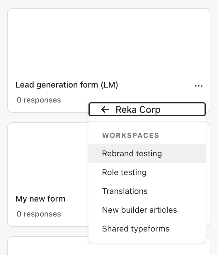 Screenshot 2024-04-11 at 15.51.57.png