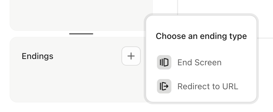 Screenshot 2024-04-17 at 12.50.41.png