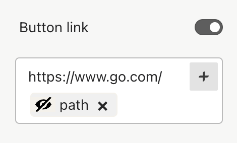 Screenshot 2024-04-17 at 12.53.52.png