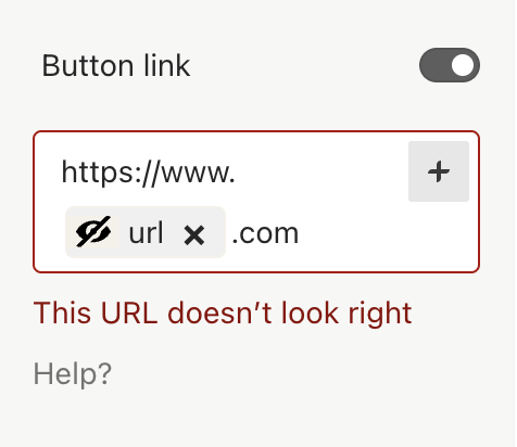 Screenshot 2024-04-17 at 12.57.27.png