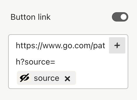 Screenshot 2024-04-17 at 12.55.21.png