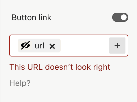 Screenshot 2024-04-17 at 12.56.36.png