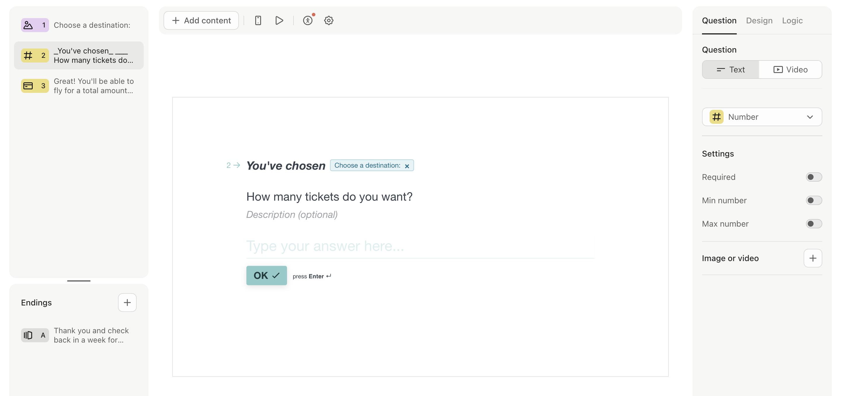Screenshot 2024-04-17 at 16.02.38.png