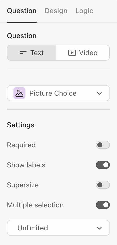 Screenshot 2024-04-17 at 15.55.46.png