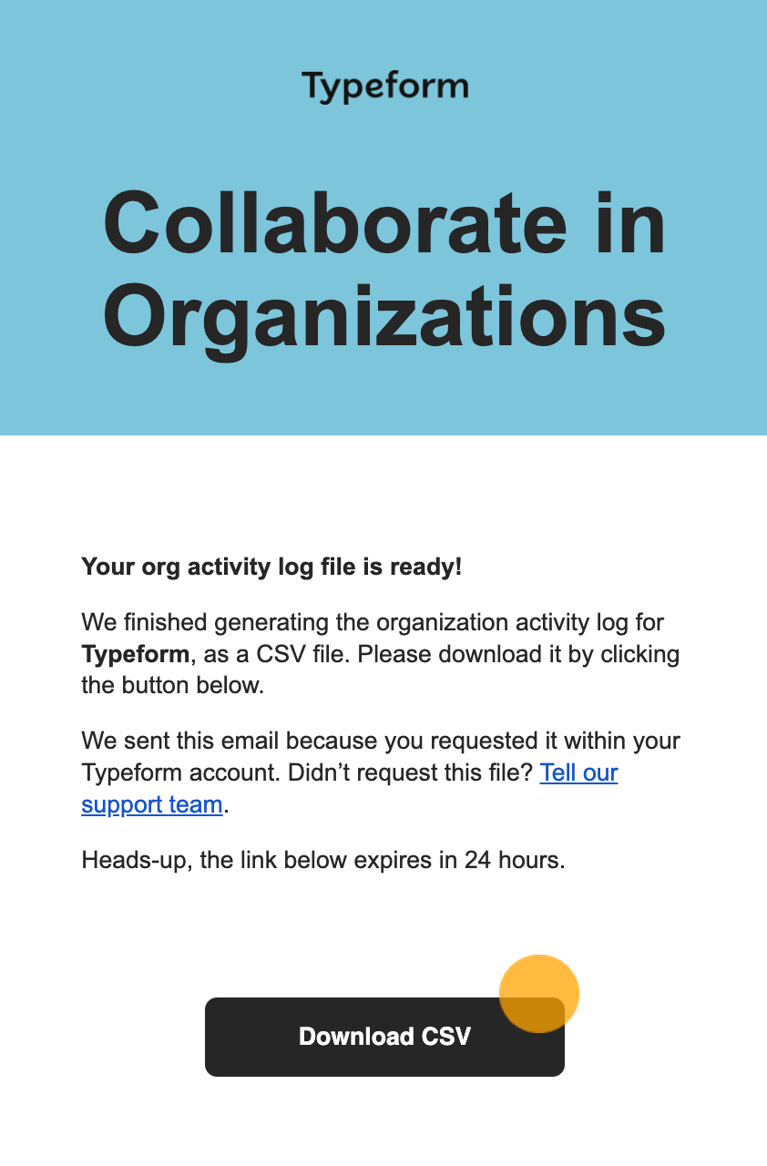 org activity log05.png
