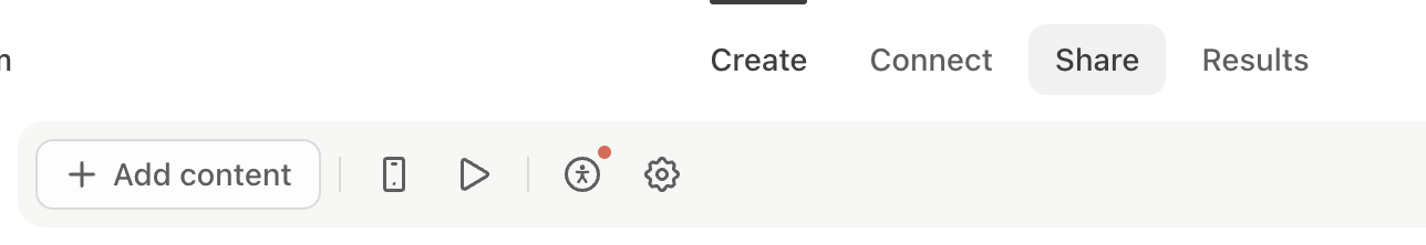 Screenshot 2024-04-29 at 10.19.41.png