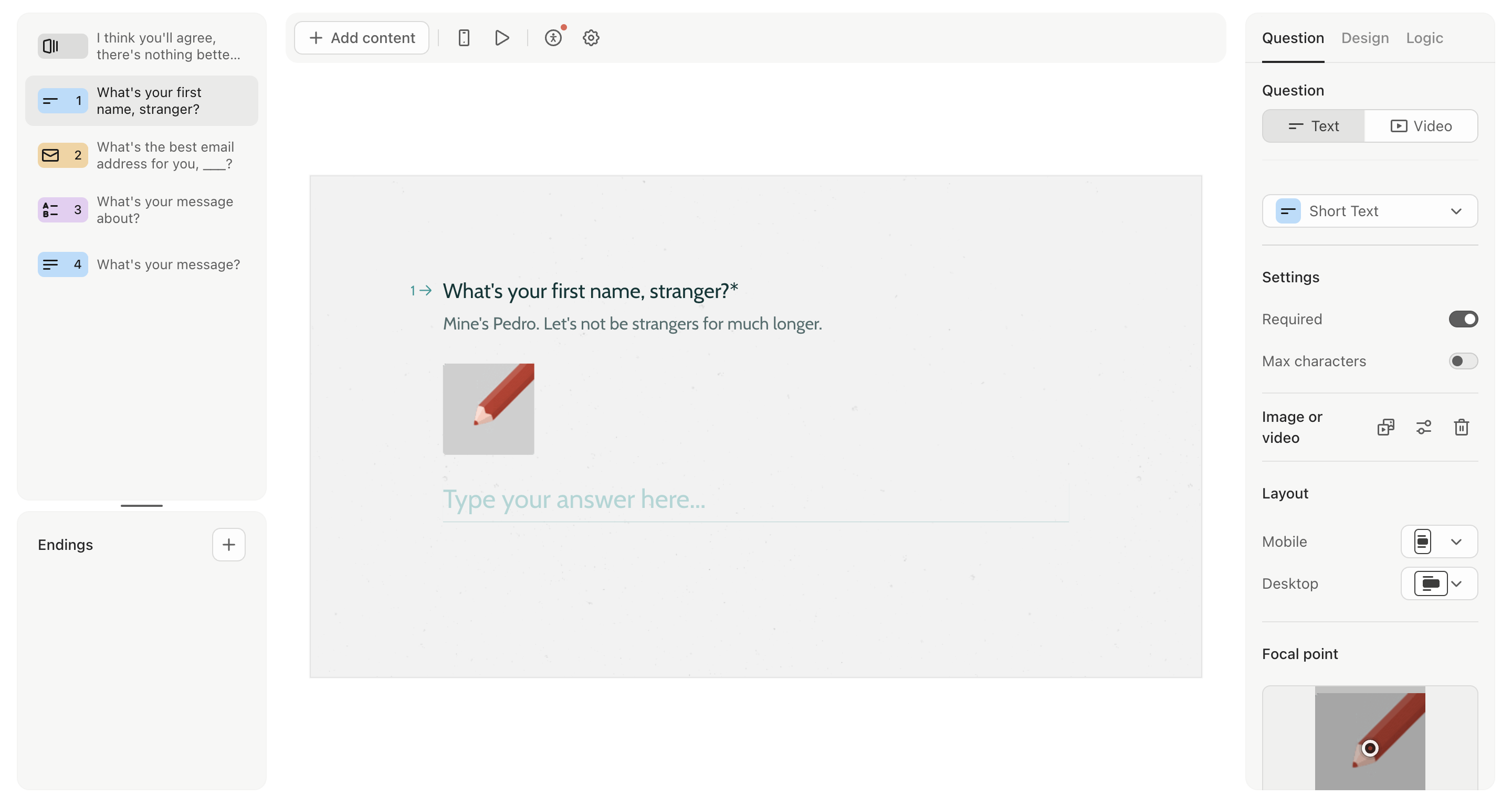 Screenshot 2024-04-30 at 11.44.01.png