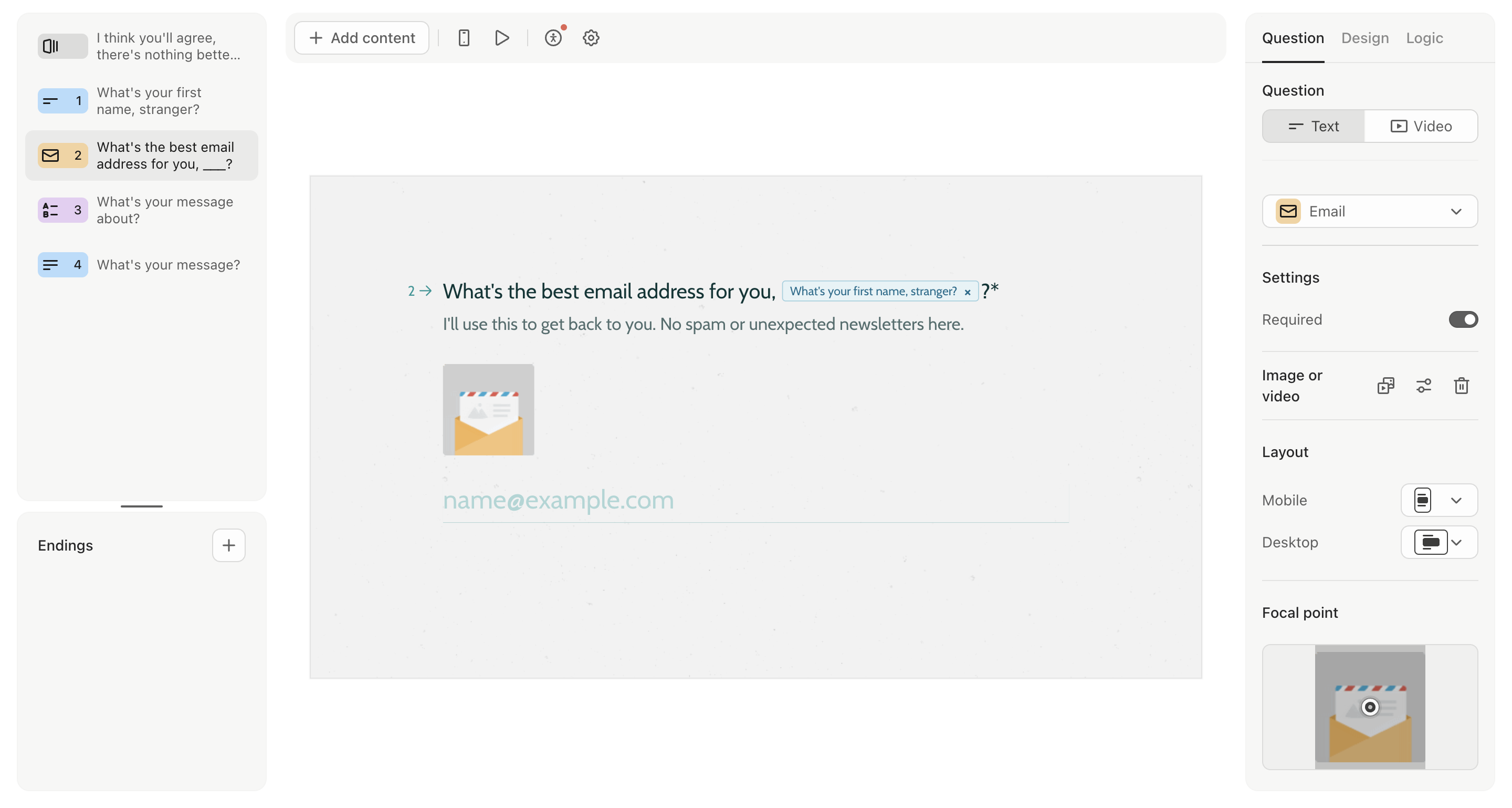 Screenshot 2024-04-30 at 11.49.49.png