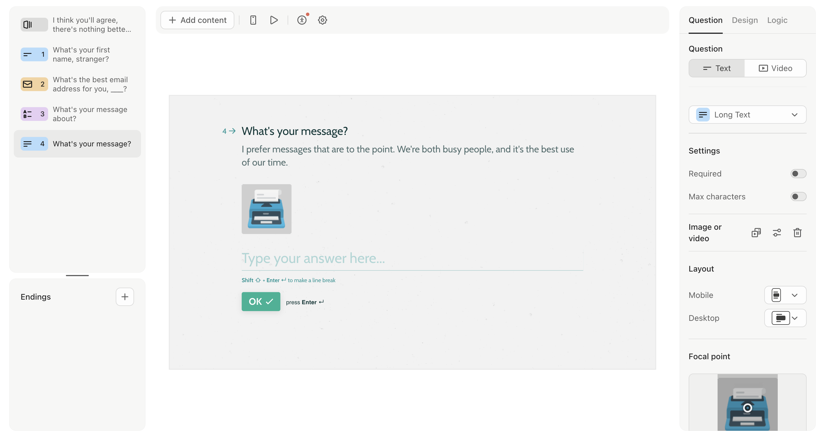 Screenshot 2024-04-30 at 11.52.46.png
