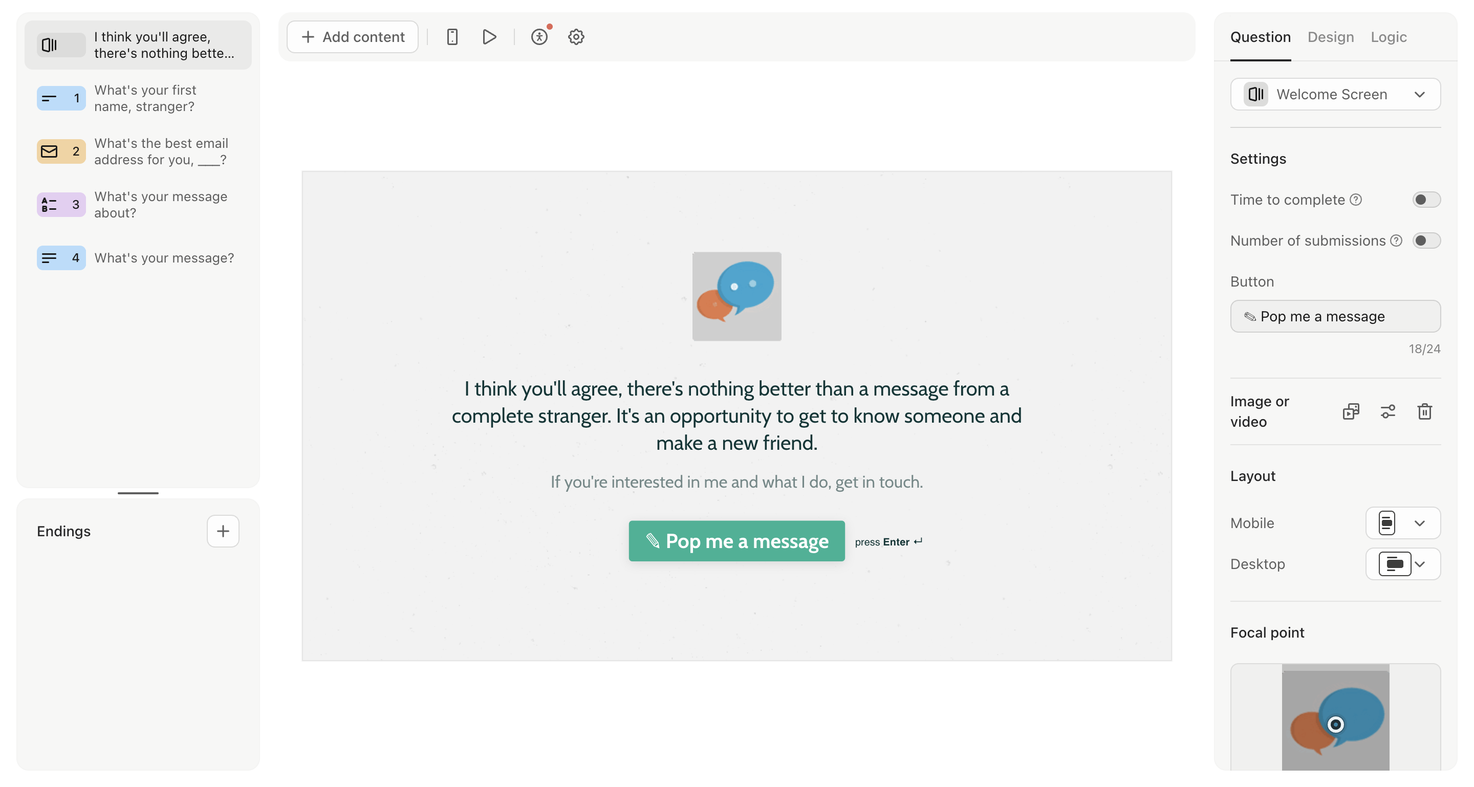 Screenshot 2024-04-30 at 11.35.00.png