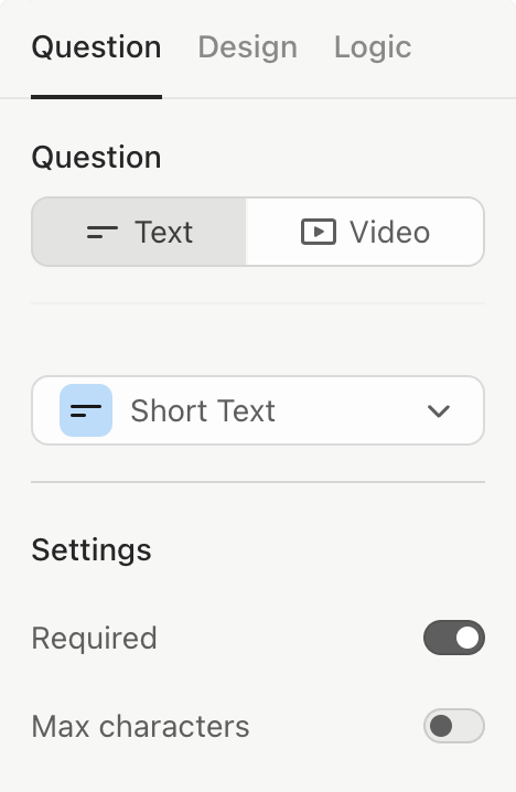 Screenshot 2024-04-30 at 11.49.01.png