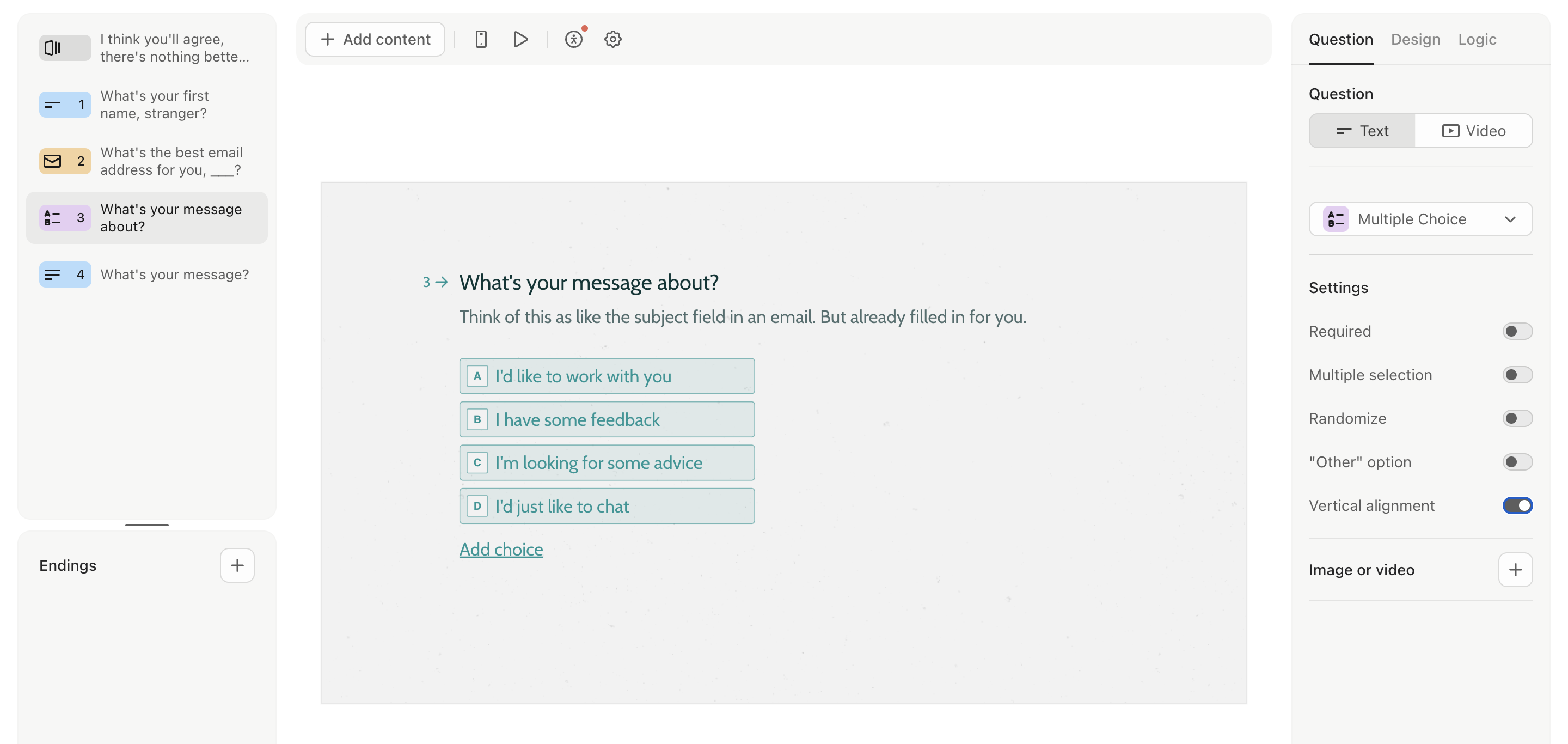 Screenshot 2024-04-30 at 11.51.42.png